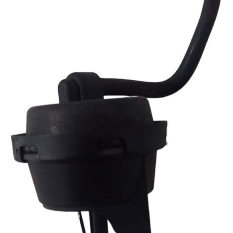 Válvula Vácuo Coletor Admissão Kia Sorento 3.5 V6 2012 2013