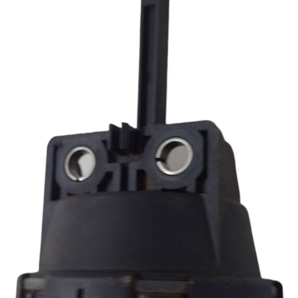 Válvula Vácuo Coletor Kia Sorento 3.5 4x4  V6 2012 2013 2014