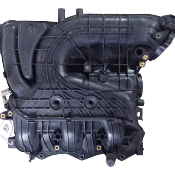 Coletor Admissão Kia Sorento 3.5 V6 4x4 2012 2013 2014 2015
