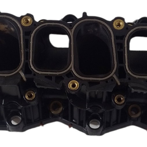 Suporte Junção Coletor Admissão Kia Sorento 3.5 V6 2012 2013