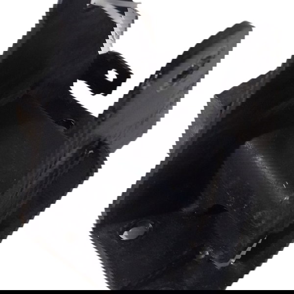 Suporte Coxim Câmbio Traseiro Motor Kia Sorento 3.5 V6 2012