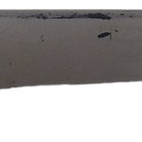 Friso Moldura Painel Renault Symbol 2010 2011 2012 2013