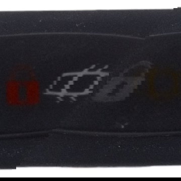 Botão Interruptor Trava Portas Renault Symbol 2010 2011 2012