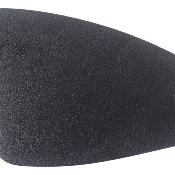 Tampa Caixa Fusível Lateral Painel Renault Clio 2010 2011