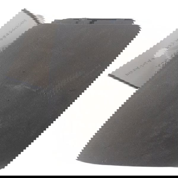 Moldura Porta Objetos Painel Renault Symbol 2011 2012 2013