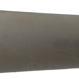 Friso Moldura Acabamento Painel Renault Symbol 2010 2011 12