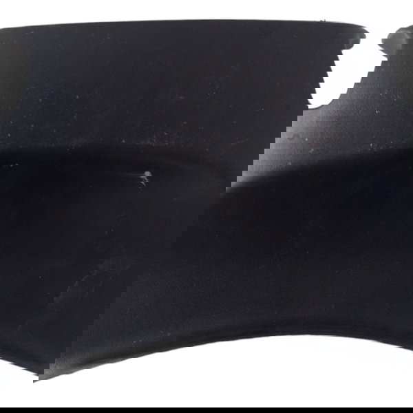 Moldura Superior Coluna Direção Renault Symbol 2010 2011