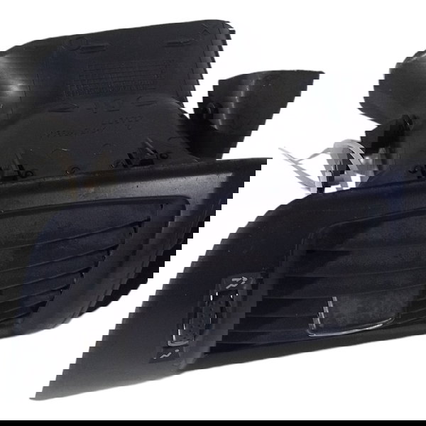 Difusor Ar Condicionado Painel Esquerdo Renault Symbol 2011