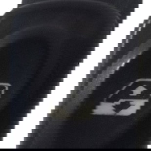 Botão Vidro Elétrico Renault Symbol Clio 2010 2011 2012 2013