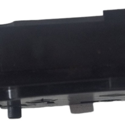 Atuador Trava Elétrica Porta Malas Renault Sandero Clio 2010
