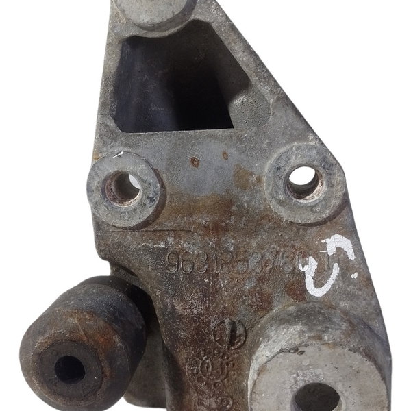 Suporte Superior Motor Citroën C5 2003 2004 2005 2006 2007