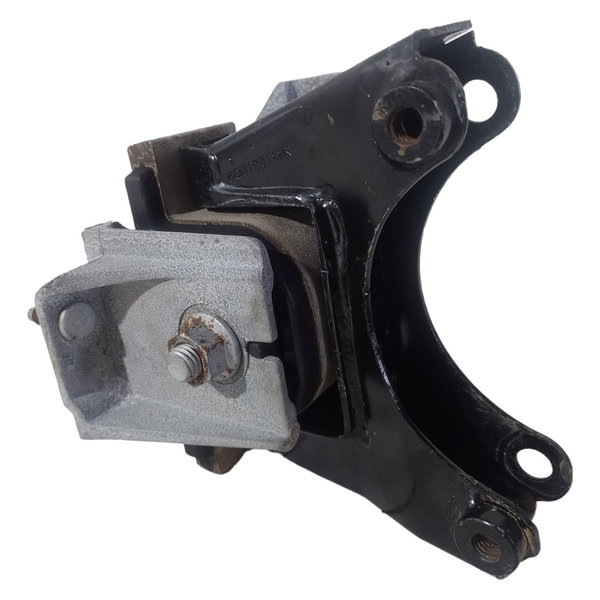 Coxim Suporte Câmbio Motor Volkswagen Gol G6 G7 G8 2017 2019