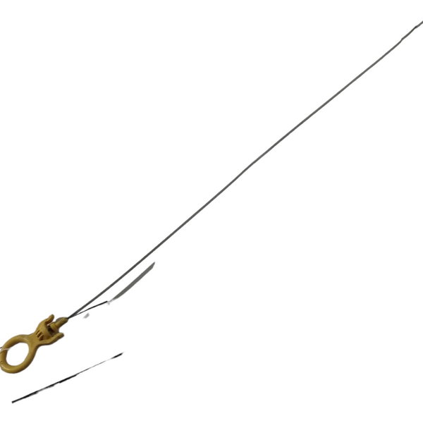 Vareta Nível Óleo Motor Volkswagen Saveiro Fox Gol G7 2017