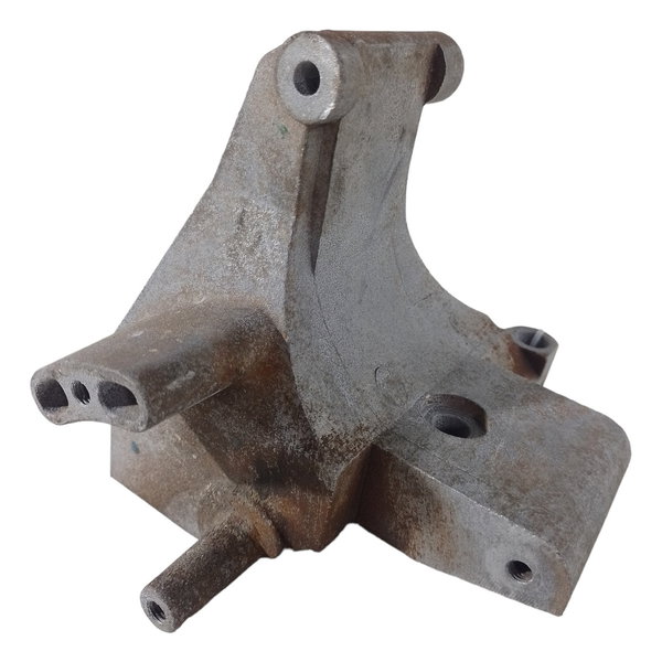 Suporte Alternador Ford Ka Fiesta 1.0 2004 2005 2006 2007