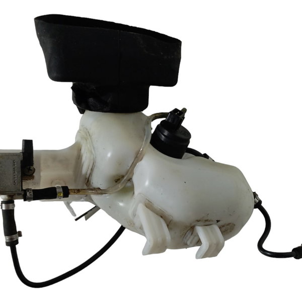 Reservatório Partida Frio Chevrolet Spin 1.8 2015 2016 2017