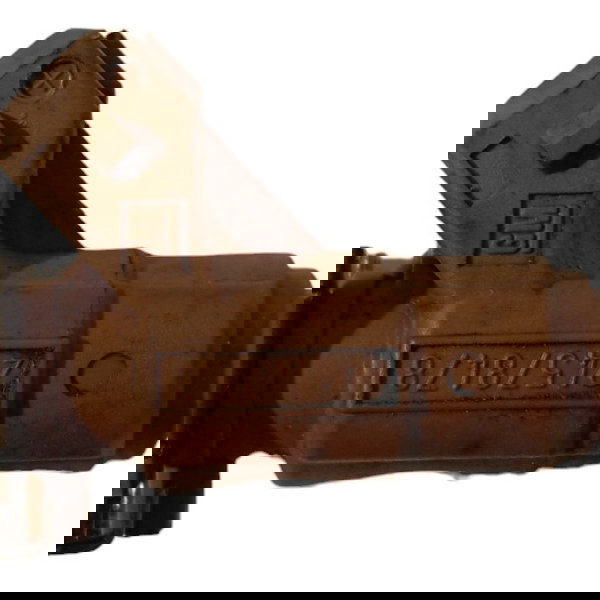 Bico Injetor Chevrolet Spin 1.8 8v 2015 2016 2017 2018 2019