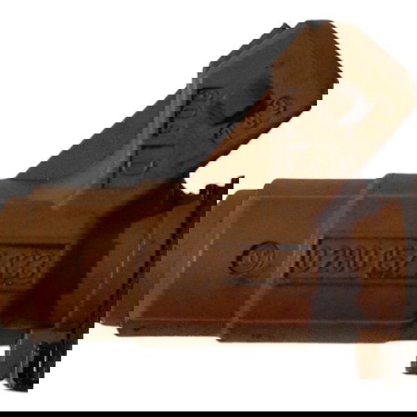 Bico Injetor Chevrolet Spin 1.8 8v 2015 2016 2017 2018 2019