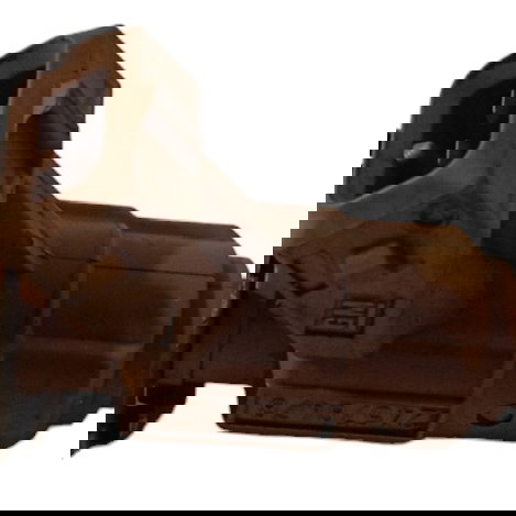 Bico Injetor Chevrolet Spin 1.8 8v 2015 2016 2017 2018 2019