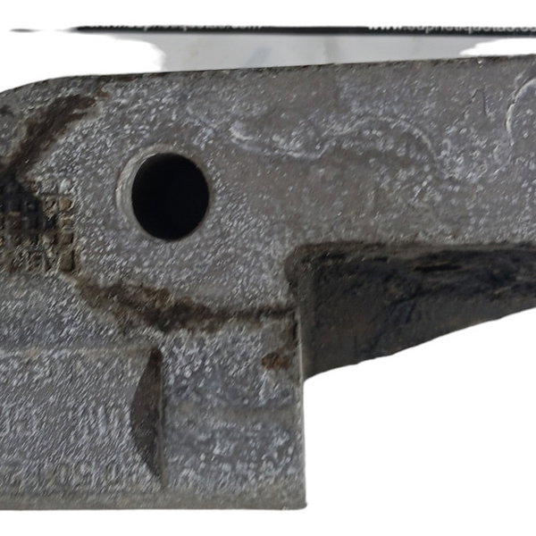 Suporte Alternador Chevrolet Spin 1.8 2015 2016 2017 2018