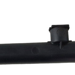 Flauta Injeção Chevrolet Spin 1.8 2015 2016 2017 2018 2019