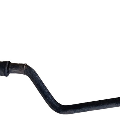 Mangueira Reservatório Direção Hidráulica Gm Spin 1.8 2015