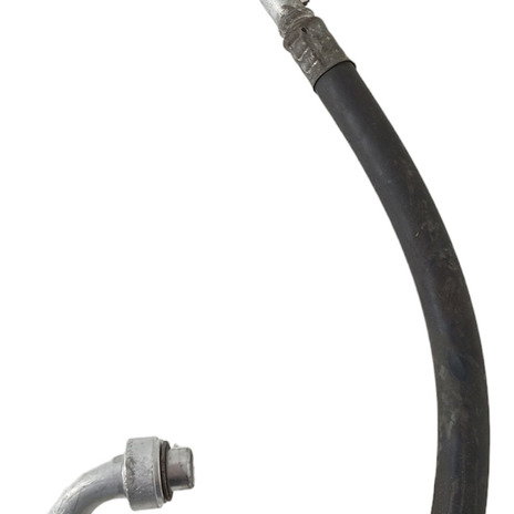 Mangueira Ar Condicionado Chevrolet Spin 1.8 2015 2016 2017