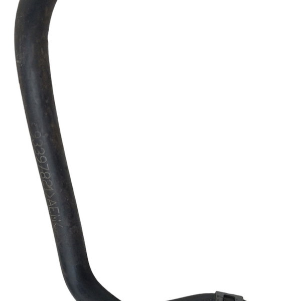 Mangueira Respiro Motor Chevrolet Spin 1.8 2015 2016 2017