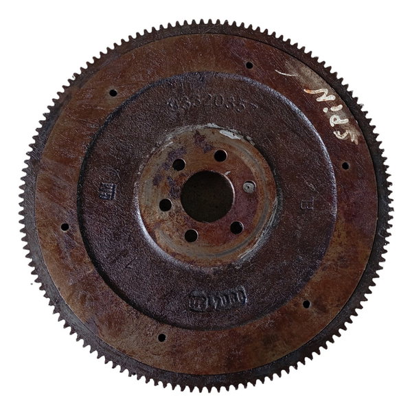 Cremalheira Volante Motor Chevrolet Spin 1.8 8v 2015 2016 17