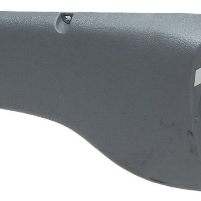 Porta Objetos Porta Dianteira Direita Megane Scenic 2001 Cimza