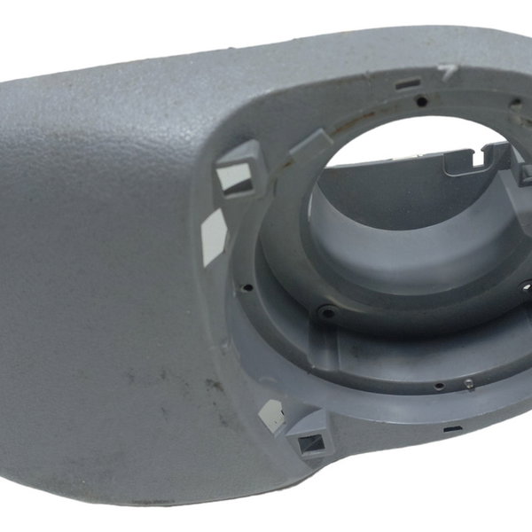 Porta Objetos Porta Dianteira Direita Megane Scenic 2001 Cimza