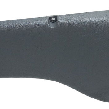 Porta Objetos Porta Dianteira Direita Megane Scenic 2001 Cimza