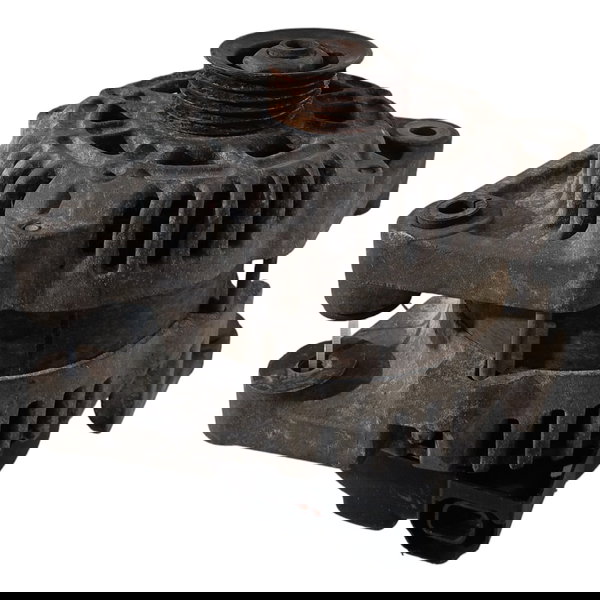 Alternador Chevrolet Spin 1.8 8v 2014 2015 2016 2017 2018