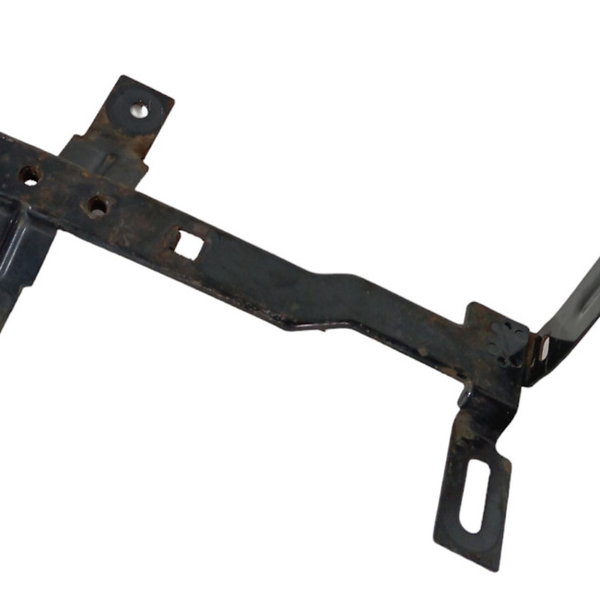 Suporte Trava Bateria Chevrolet Spin 1.8 2014 2015 2016 2017