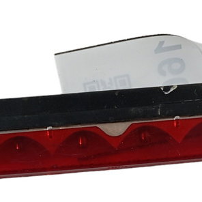 Break Light Audi A3 200 2001 2002 2003 2004 2005