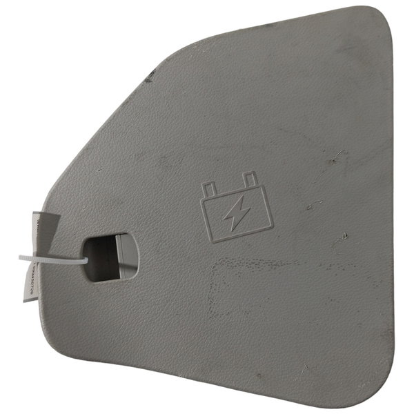 Tampa Fusível Painel Chevrolet Captiva 2009 2010 2011