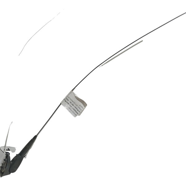 Base Antena Teto Renault Clio 2002 2003 2004 2005