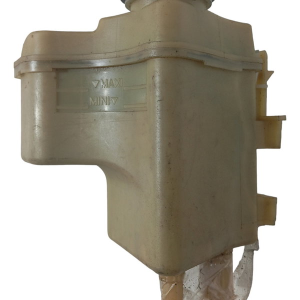 Reservatório Óleo Direção Hidráulica Renault Clio 1.6 2008