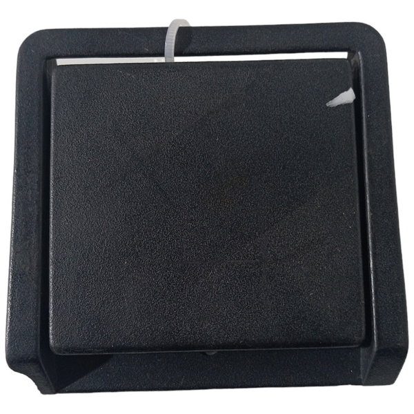 Cinzeiro Porta Objetos Volkswagen Saveiro Bola 1997 98 99