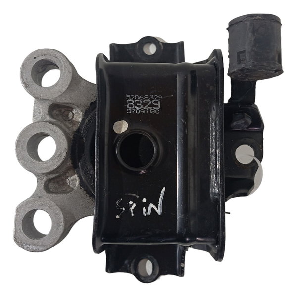 Coxim Motor Direito Chevrolet Spin 1.8 2015 2016 2017 2018