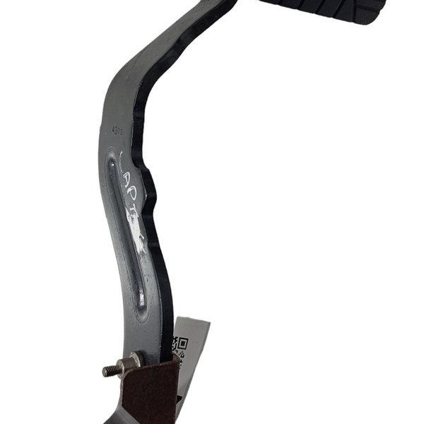 Pedal Freio Chevrolet Captiva 2.4 2008 2009 2010 2011