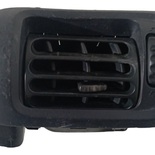 Difusor Ar Condicionado Direito Renault Clio 1.6 2008 2009