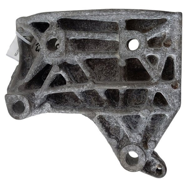 Suporte Compressor Ar Condicionado Renault Clio 1.0 2002 03