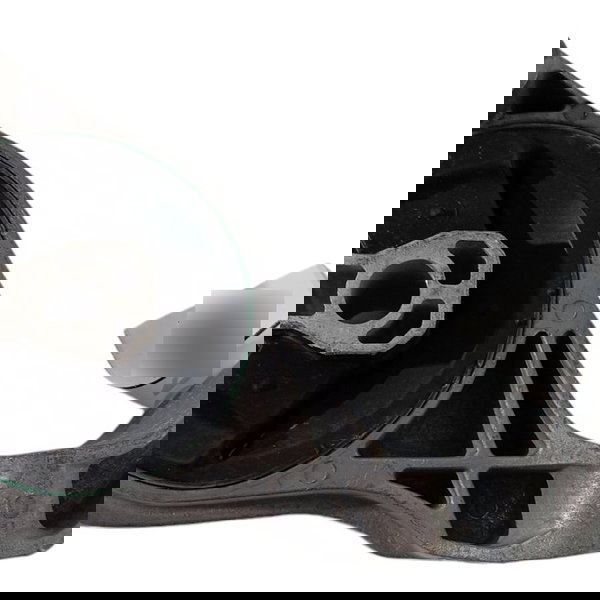 Suporte Coxim Câmbio Motor Chevrolet Captiva 2.4 2009 2010