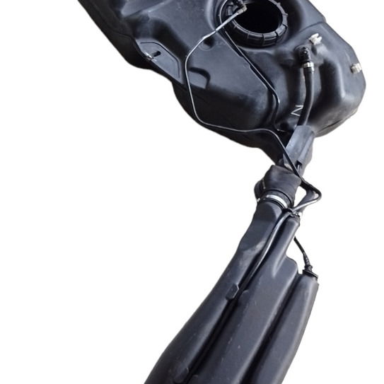 Tanque Combustível Peugeot 206 2008