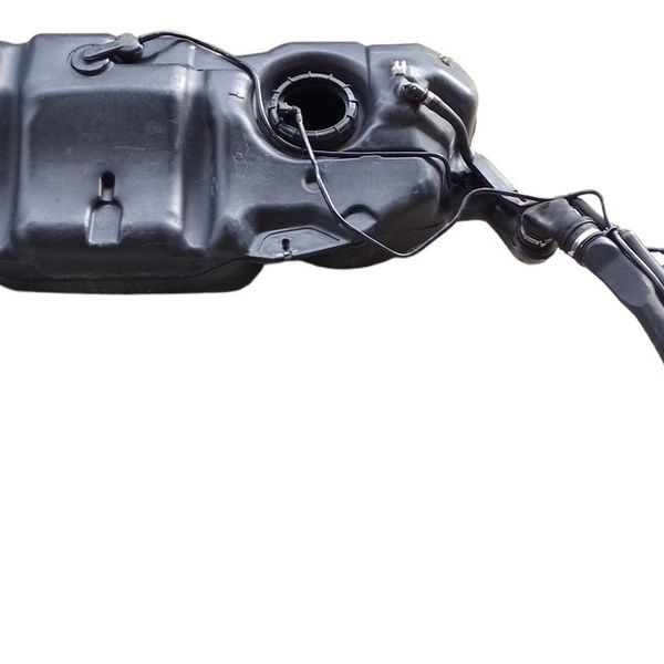 Tanque Combustível Peugeot 206 2008