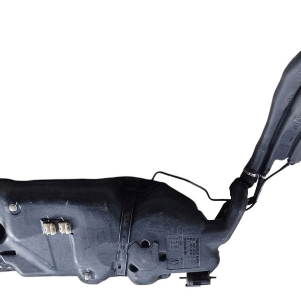 Tanque Combustível Peugeot 206 2008