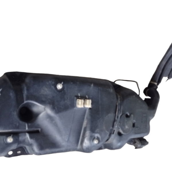 Tanque Combustível Peugeot 206 2008