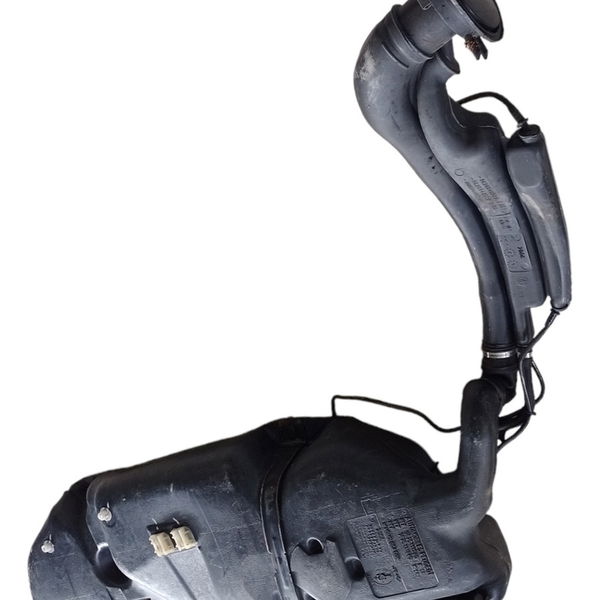 Tanque Combustível Peugeot 206 2008