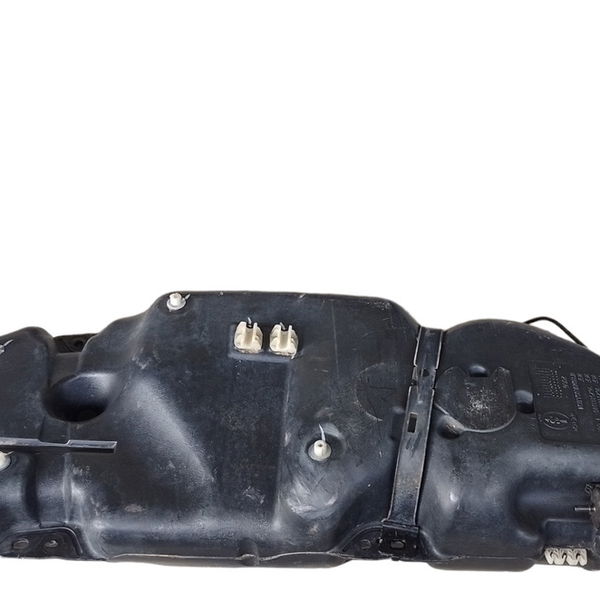 Tanque Combustível Peugeot 206 2008