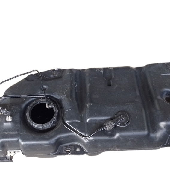 Tanque Combustível Peugeot 206 2008